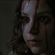 Illustration for article titled 11 Horror Movies That Are Scary Because of What They Say About Humanity